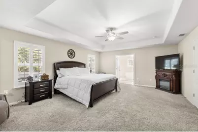 706 Fringe Tree Court, Deland, FL 32724 - Photo 46