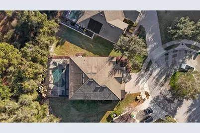 706 Fringe Tree Court, Deland, FL 32724 - Photo 68