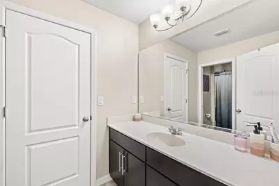 706 Fringe Tree Court, Deland, FL 32724 - Photo 32