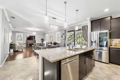 706 Fringe Tree Court, Deland, FL 32724 - Photo 16