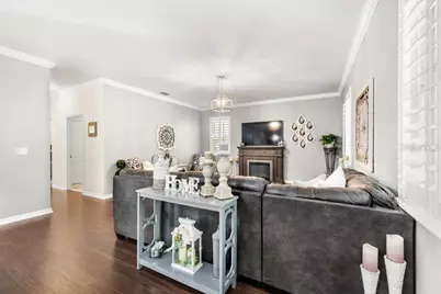 706 Fringe Tree Court, Deland, FL 32724 - Photo 8