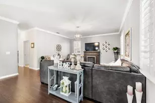 706 Fringe Tree Ct, Deland, FL 32724 - Photo 8