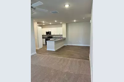 2300 Peaceful River Drive #6-203, Mount Dora, FL 32757 - Photo 4