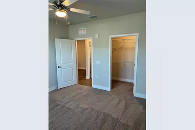 2300 Peaceful River Drive #6-203, Mount Dora, FL 32757 - Photo 14