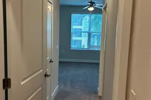 2300 Peaceful River Dr, Mount Dora, FL 32757 - Photo 10