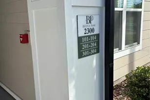 2300 Peaceful River Dr, Mount Dora, FL 32757 - Photo 2