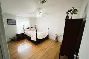 7750 156th Terrace, Live Oak, FL 32060 - Photo 22