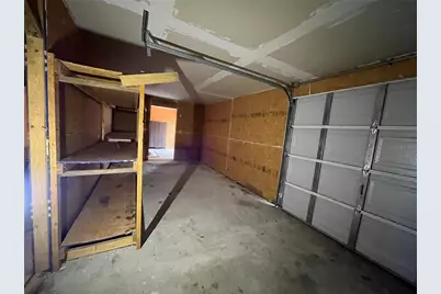 7750 156th Terrace, Live Oak, FL 32060 - Photo 32