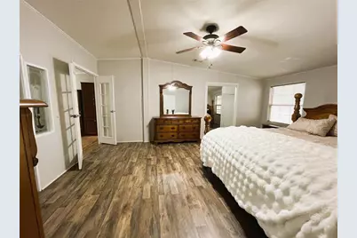 7750 156th Terrace, Live Oak, FL 32060 - Photo 16