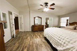 7750 156th Terrace, Live Oak, FL 32060 - Photo 16