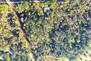 7750 156th Terrace, Live Oak, FL 32060 - Photo 38
