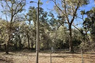 7750 156th Terrace, Live Oak, FL 32060 - Photo 36