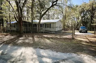 7750 156th Terrace, Live Oak, FL 32060 - Photo 6