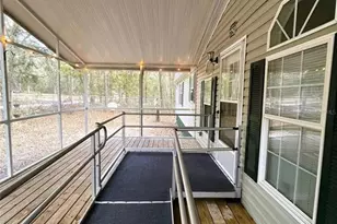 7750 156th Terrace, Live Oak, FL 32060 - Photo 2