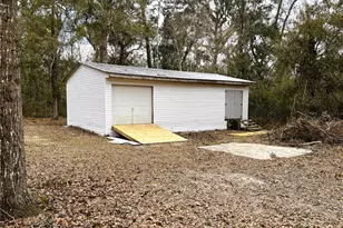 7750 156th Terrace, Live Oak, FL 32060 - Photo 30