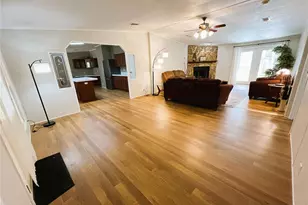 7750 156th Terrace, Live Oak, FL 32060 - Photo 12