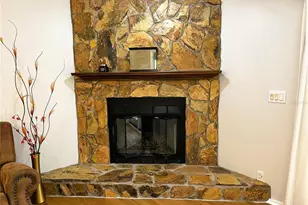 7750 156th Terrace, Live Oak, FL 32060 - Photo 14