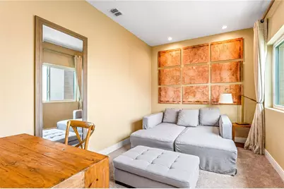 7478 Brooklyn Drive, Kissimmee, FL 34747 - Photo 38