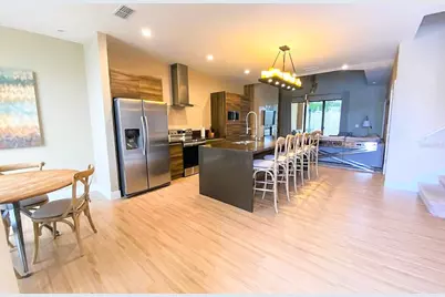 7478 Brooklyn Drive, Kissimmee, FL 34747 - Photo 8