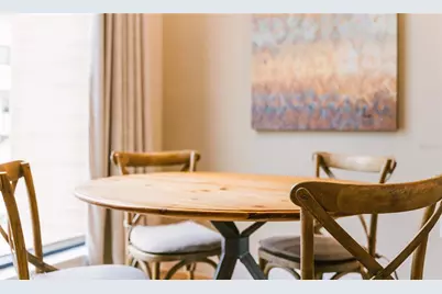 7478 Brooklyn Drive, Kissimmee, FL 34747 - Photo 42