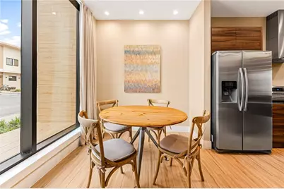 7478 Brooklyn Drive, Kissimmee, FL 34747 - Photo 14