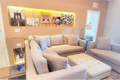 7478 Brooklyn Drive, Kissimmee, FL 34747 - Photo 6