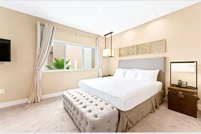 7478 Brooklyn Drive, Kissimmee, FL 34747 - Photo 34