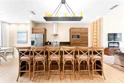 7478 Brooklyn Drive, Kissimmee, FL 34747 - Photo 12