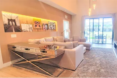 7478 Brooklyn Drive, Kissimmee, FL 34747 - Photo 4