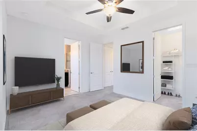 13969 Arclid Street, Orlando, FL 32832 - Photo 10