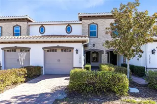 13969 Arclid St, Orlando, FL 32832 - Photo 22