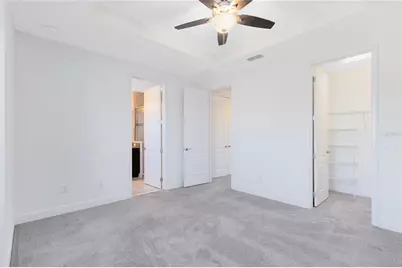 13969 Arclid Street, Orlando, FL 32832 - Photo 10