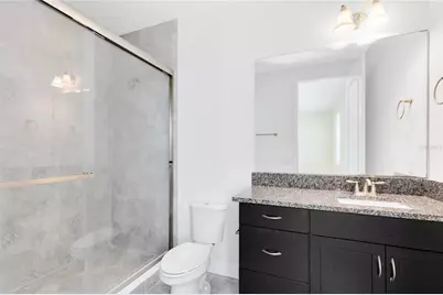 13969 Arclid Street, Orlando, FL 32832 - Photo 14