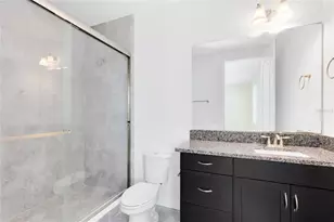 13969 Arclid St, Orlando, FL 32832 - Photo 14