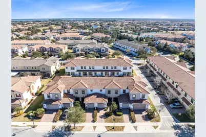 13969 Arclid Street, Orlando, FL 32832 - Photo 20