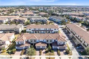 13969 Arclid St, Orlando, FL 32832 - Photo 20