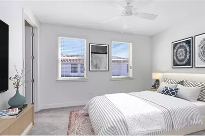 13969 Arclid Street, Orlando, FL 32832 - Photo 12