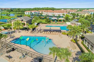 13969 Arclid St, Orlando, FL 32832 - Photo 24