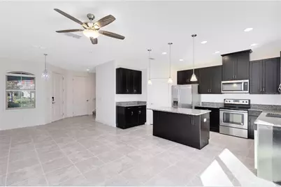 13969 Arclid Street, Orlando, FL 32832 - Photo 4