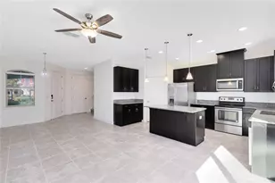 13969 Arclid St, Orlando, FL 32832 - Photo 4