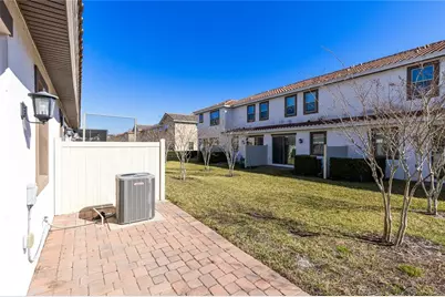 13969 Arclid Street, Orlando, FL 32832 - Photo 16