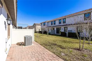 13969 Arclid St, Orlando, FL 32832 - Photo 16