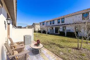 13969 Arclid St, Orlando, FL 32832 - Photo 16