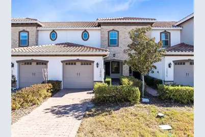 13969 Arclid Street, Orlando, FL 32832 - Photo 1