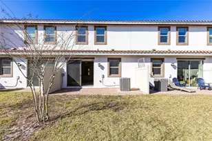 13969 Arclid St, Orlando, FL 32832 - Photo 18