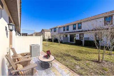 13969 Arclid Street, Orlando, FL 32832 - Photo 16