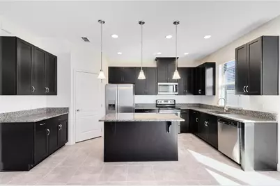 13969 Arclid Street, Orlando, FL 32832 - Photo 2