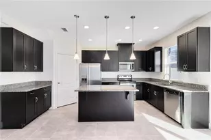 13969 Arclid St, Orlando, FL 32832 - Photo 2