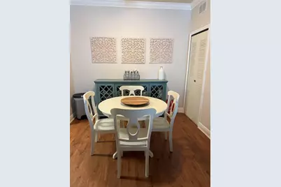 [Address not provided], Winter Garden, FL 34787 - Photo 4