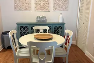 [Address not provided], Winter Garden, FL 34787 - Photo 4